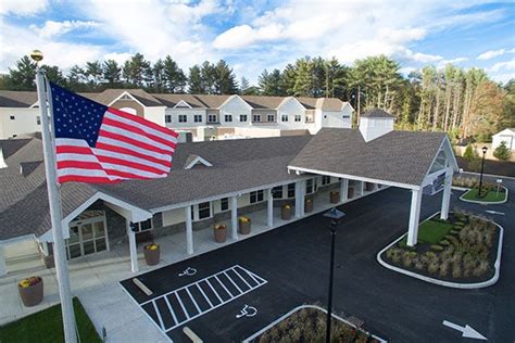 whitney place sharon ma|assisted living sharon.